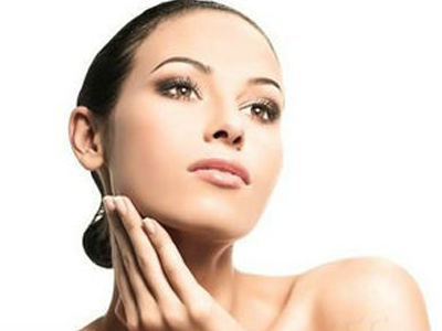 dermal fillers