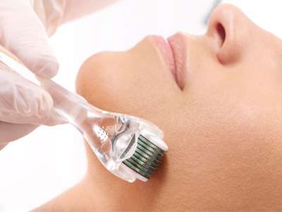 The Mesotherapists Guide to Derma Rollers