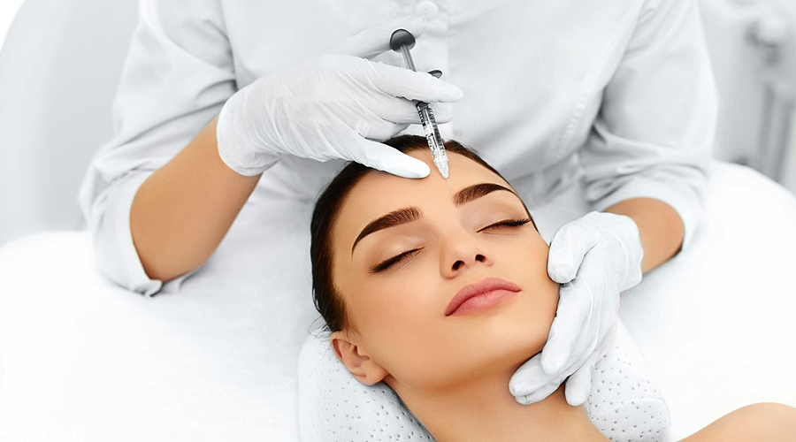 MAKE YOU ORDER FILLER SKIN MEDICALS